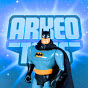 Arkeo Toys